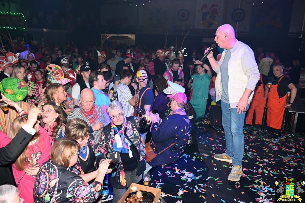 ../Images/6x11 Kaninefaaten Jubileumfeest 537.jpg